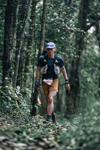 BIB: 
                            <button type="button" onclick="openModal(25864820)" class="btn btn-primary btn-sm float-right btn-popup" data-toggle="modal" data-target=".modal-high-quality">
                        <i class="fas fa-shopping-cart"></i> Add to Cart
                    </button>
                                            <button type="button" onclick="isThisMe(25864820, true)" class="btn btn-success btn-sm float-right btn-popup btn-isme hidden" data-toggle="tooltip" data-placement="bottom" title="นี่คือรูปของคุณใช่ไหม คลิกที่นี่เพื่อเอาเข้าอัลบั้ม">
                        <i class="fas fa-plus"></i> Add to album
                    </button>
                    <button type="button" onclick="isThisMe(25864820, false)" class="btn btn-warning btn-sm float-right btn-popup btn-isnotme hidden">
                        <i class="fas fa-ban"></i> Remove from album
                    </button>